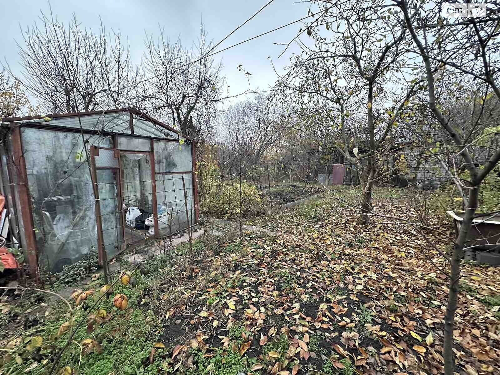 двоповерховий будинок з опаленням, 70 кв. м, цегла. Продаж в Черкасах, район Яблучний фото 1 двоповерховий будинок з опаленням, 70 кв. м, цегла. Продаж в Черкасах, район Яблучний фото 1