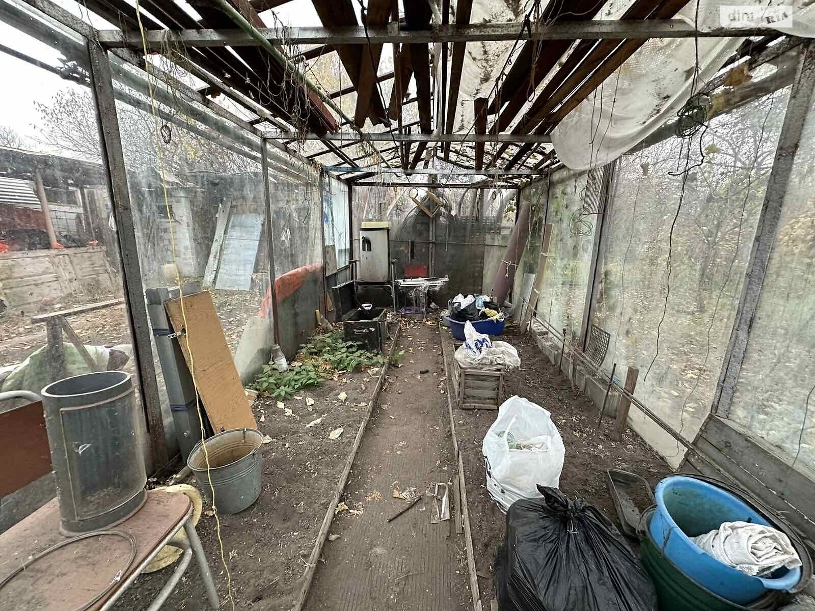 двоповерховий будинок з опаленням, 70 кв. м, цегла. Продаж в Черкасах, район Яблучний фото 1 двоповерховий будинок з опаленням, 70 кв. м, цегла. Продаж в Черкасах, район Яблучний фото 1