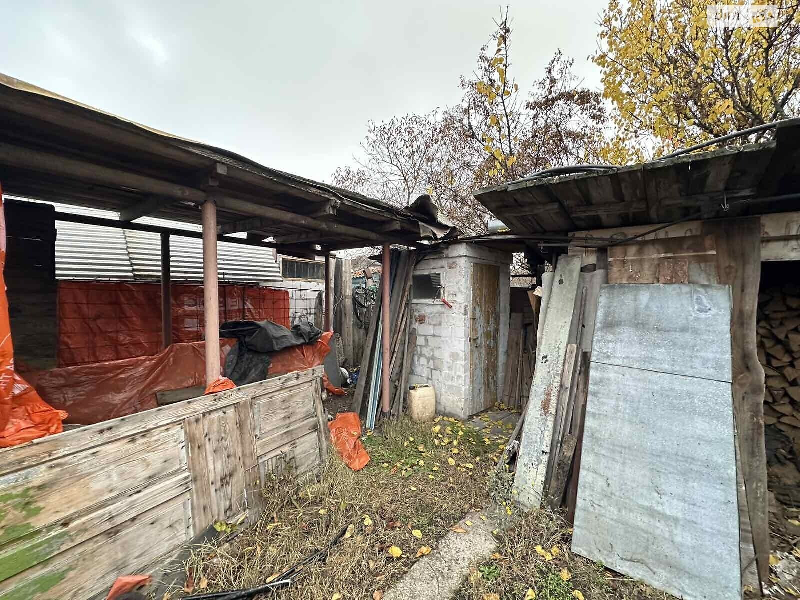 двоповерховий будинок з опаленням, 70 кв. м, цегла. Продаж в Черкасах, район Яблучний фото 1 двоповерховий будинок з опаленням, 70 кв. м, цегла. Продаж в Черкасах, район Яблучний фото 1