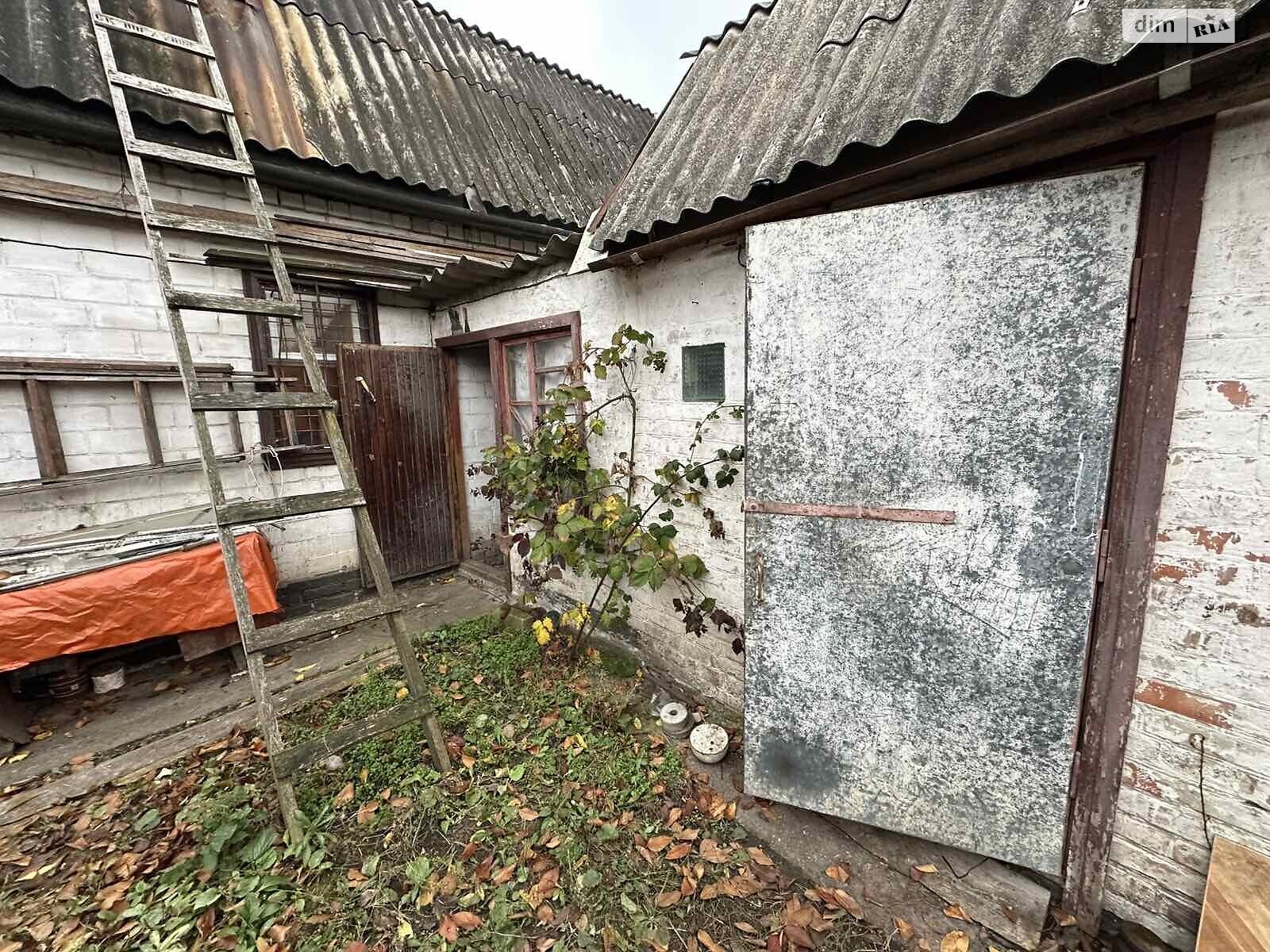 двоповерховий будинок з опаленням, 70 кв. м, цегла. Продаж в Черкасах, район Яблучний фото 1 двоповерховий будинок з опаленням, 70 кв. м, цегла. Продаж в Черкасах, район Яблучний фото 1