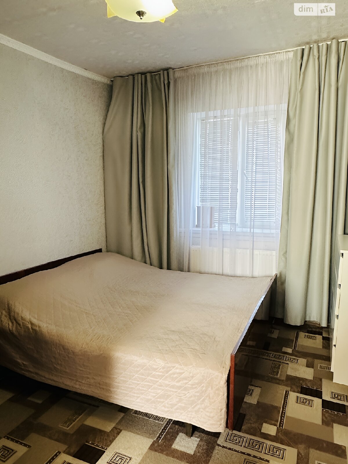 одноповерховий будинок з опаленням, 61.9 кв. м, дерево и кирпич. Продаж в Черкасах, район Зелений фото 1 одноповерховий будинок з опаленням, 61.9 кв. м, дерево и кирпич. Продаж в Черкасах, район Зелений фото 1