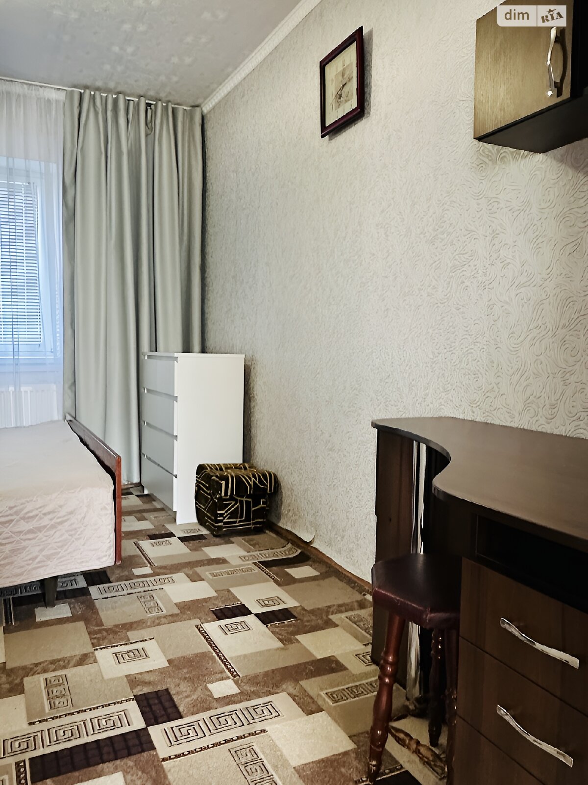 одноповерховий будинок з опаленням, 61.9 кв. м, дерево и кирпич. Продаж в Черкасах, район Зелений фото 1 одноповерховий будинок з опаленням, 61.9 кв. м, дерево и кирпич. Продаж в Черкасах, район Зелений фото 1