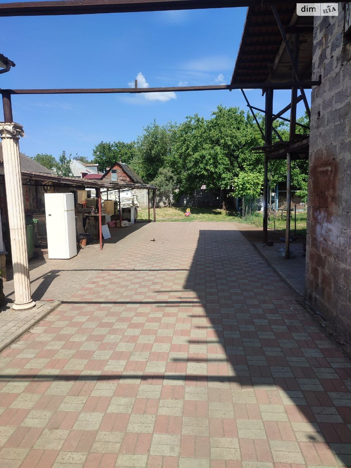 триповерховий будинок з опаленням, 280 кв. м, цегла. Продаж в Черкасах, район Зелений фото 1 триповерховий будинок з опаленням, 280 кв. м, цегла. Продаж в Черкасах, район Зелений фото 1