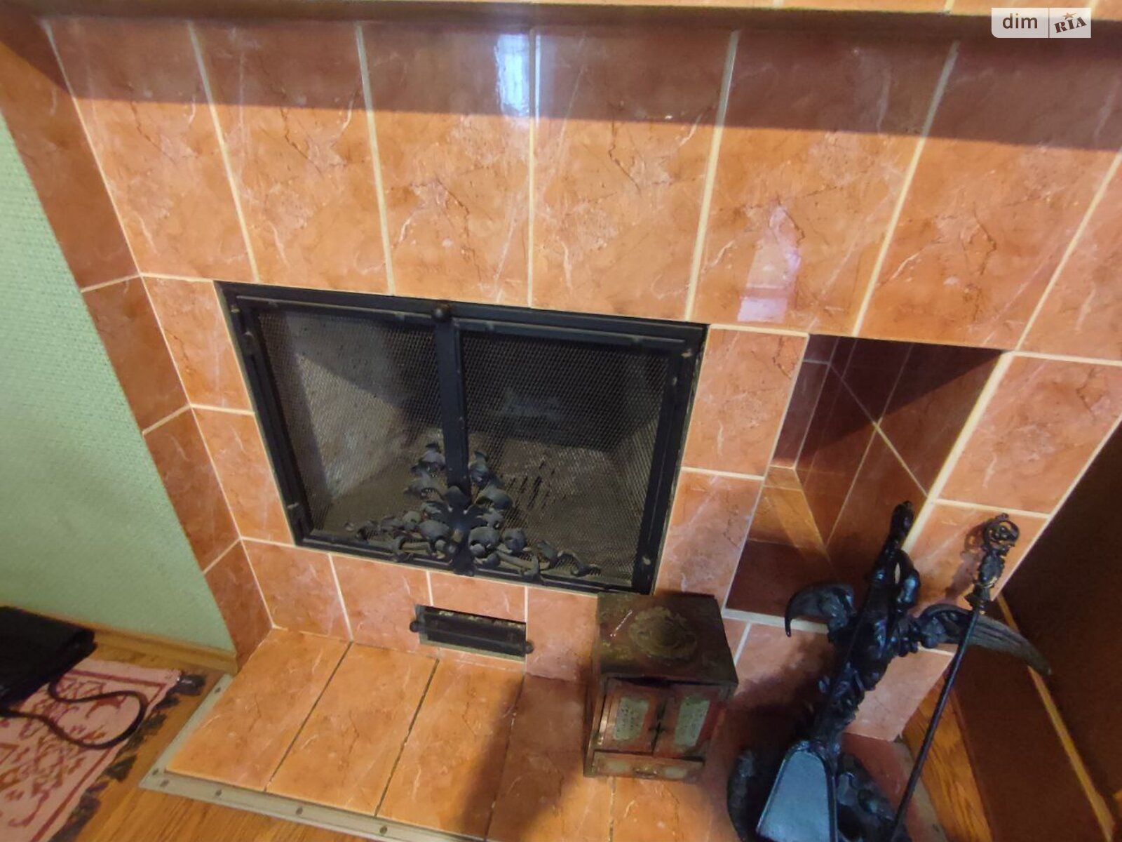 триповерховий будинок з опаленням, 280 кв. м, цегла. Продаж в Черкасах, район Зелений фото 1 триповерховий будинок з опаленням, 280 кв. м, цегла. Продаж в Черкасах, район Зелений фото 1