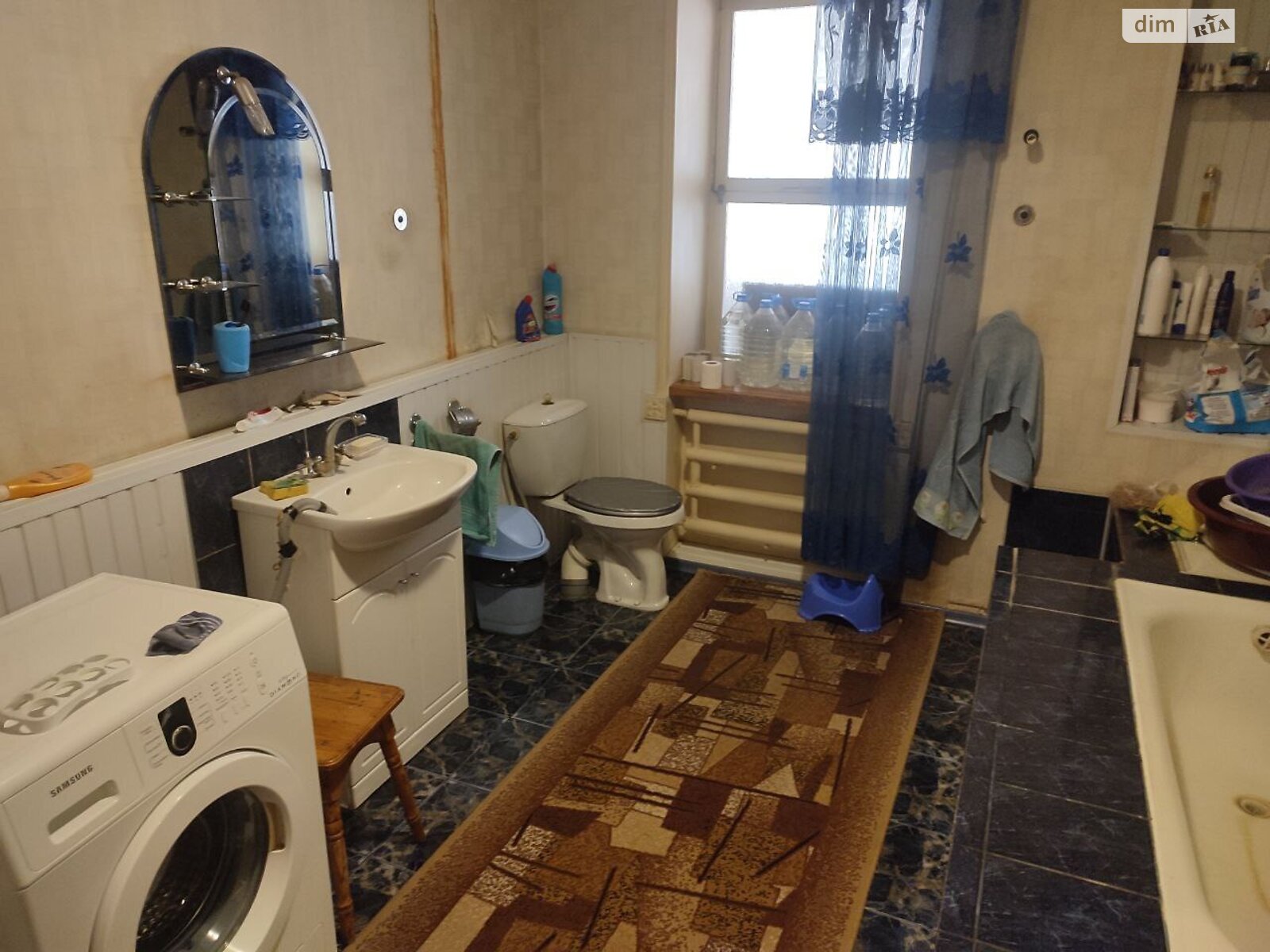 триповерховий будинок з опаленням, 280 кв. м, цегла. Продаж в Черкасах, район Зелений фото 1 триповерховий будинок з опаленням, 280 кв. м, цегла. Продаж в Черкасах, район Зелений фото 1
