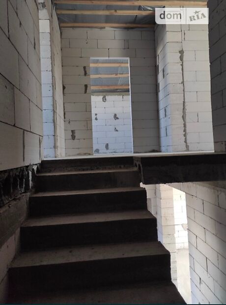 двухэтажный дом с террасой, 145 кв. м, термоблок. Продажа в Черкассах район Зеленый фото 1 двухэтажный дом с террасой, 145 кв. м, термоблок. Продажа в Черкассах район Зеленый фото 1