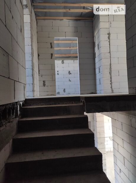 двухэтажный дом с террасой, 145 кв. м, термоблок. Продажа в Черкассах район Зеленый фото 1 двухэтажный дом с террасой, 145 кв. м, термоблок. Продажа в Черкассах район Зеленый фото 1