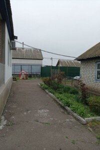 одноповерховий будинок, 94 кв. м, кирпич. Продаж у Черкасах фото 2