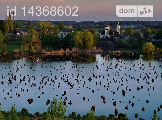 Продажа дома, 70м², Черкассы, сДеньги Продажа дома, 70м², Черкассы, сДеньги