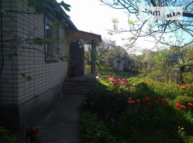 Дом Черкаси, фото 1 Дом Черкаси, Продажа фото 1