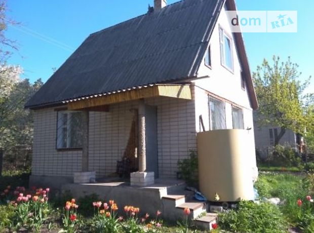 Продажа дома, 70м², Черкассы Продажа дома, 70м², Черкассы