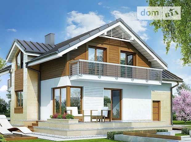 Продажа дома, 150м², Черкассы Продажа дома, 150м², Черкассы