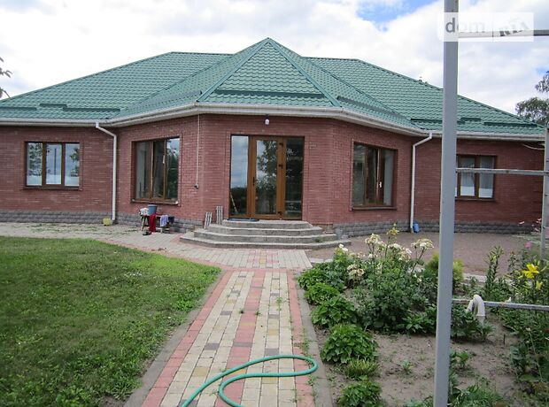 Продажа дома, 250м², Черкассы Продажа дома, 250м², Черкассы