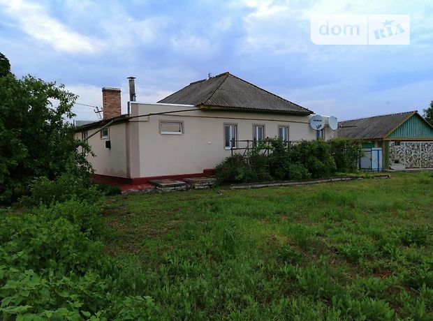 Дом Черкассы, фото 1 Дом Черкассы, Продажа фото 1