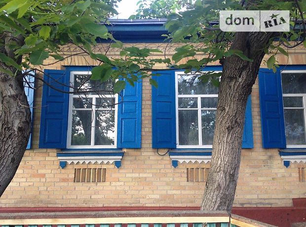 Продажа дома, 94м², Черкассы, c. Байбузы, Ленина улица Продажа дома, 94м², Черкассы, c. Байбузы, Ленина улица