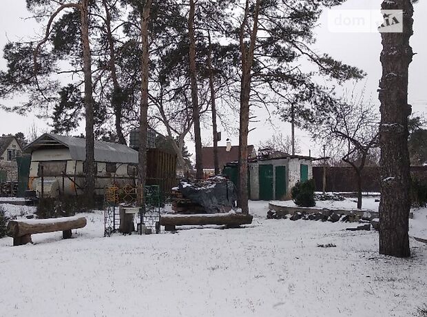 двухэтажный дом с камином, 220 кв. м, газобетон. Продажа в Червоной Слободе (Черкасская обл.) фото 1 двухэтажный дом с камином, 220 кв. м, газобетон. Продажа в Червоной Слободе (Черкасская обл.) фото 1