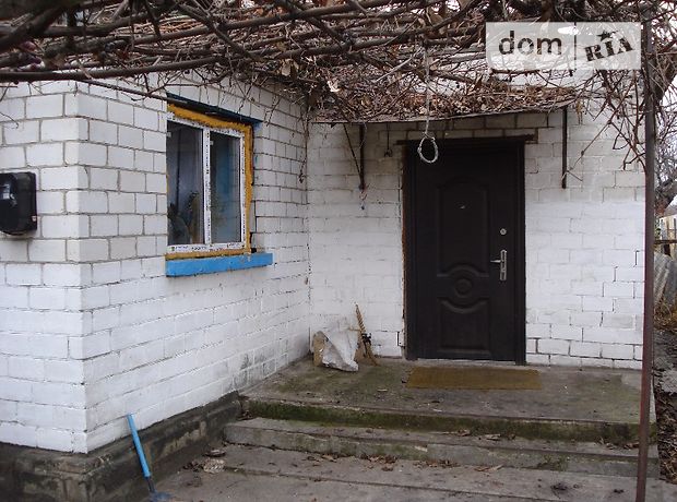Продажа дома, 78м², Черкассы, р‑н. Червоная Слобода, Ильи Иделя улица (Радянська) Продажа дома, 78м², Черкассы, р‑н. Червоная Слобода, Ильи Иделя улица (Радянська)