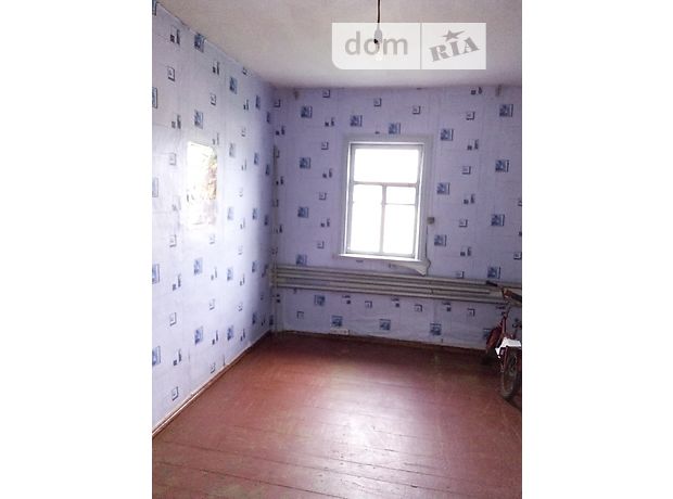 Продаж будинку, 72м², Черкаси, р‑н. Червона Слобода, Мазепи Продаж будинку, 72м², Черкаси, р‑н. Червона Слобода, Мазепи