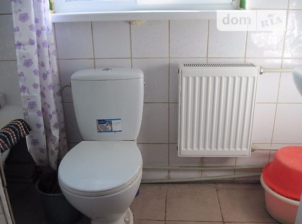 Продажа дома, 86м², Черкассы, р‑н. Червоная Слобода, Павлова переулок Продажа дома, 86м², Черкассы, р‑н. Червоная Слобода, Павлова переулок