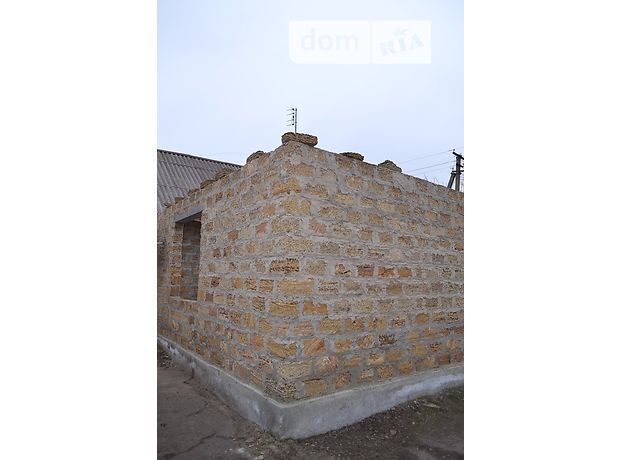 Продажа дома, 120м², Черкассы, р‑н. Червоная Слобода Продажа дома, 120м², Черкассы, р‑н. Червоная Слобода