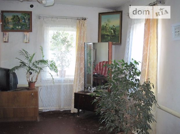 Продаж будинку, 84м², Черкаси, р‑н. Червона Слобода Продаж будинку, 84м², Черкаси, р‑н. Червона Слобода