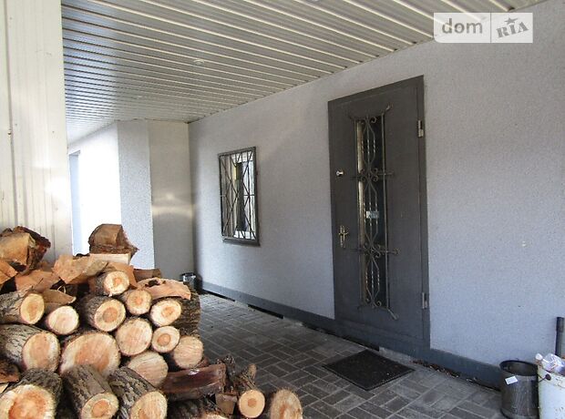 двухэтажный дом с верандой, 80 кв. м, блочно-кирпичный. Продажа в Черкассах район Дахновка фото 1 двухэтажный дом с верандой, 80 кв. м, блочно-кирпичный. Продажа в Черкассах район Дахновка фото 1