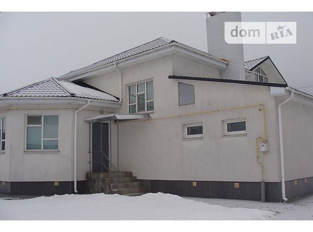 Продажа дома, 249м², Черкассы, р‑н. Геронимовка, Леси Украинки улица Продажа дома, 249м², Черкассы, р‑н. Геронимовка, Леси Украинки улица