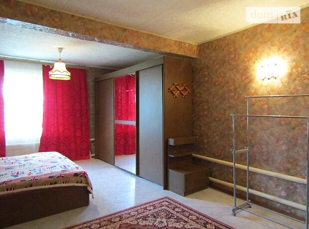 одноэтажный дом с садом, 160 кв. м, кирпич. Продажа в Черкассах район Грузовой порт фото 1 одноэтажный дом с садом, 160 кв. м, кирпич. Продажа в Черкассах район Грузовой порт фото 1