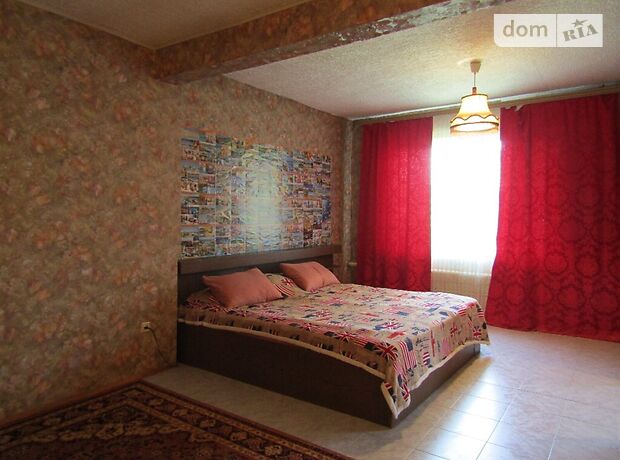 одноэтажный дом с садом, 160 кв. м, кирпич. Продажа в Черкассах район Грузовой порт фото 1 одноэтажный дом с садом, 160 кв. м, кирпич. Продажа в Черкассах район Грузовой порт фото 1