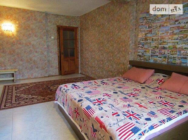 одноэтажный дом с садом, 160 кв. м, кирпич. Продажа в Черкассах район Грузовой порт фото 1 одноэтажный дом с садом, 160 кв. м, кирпич. Продажа в Черкассах район Грузовой порт фото 1