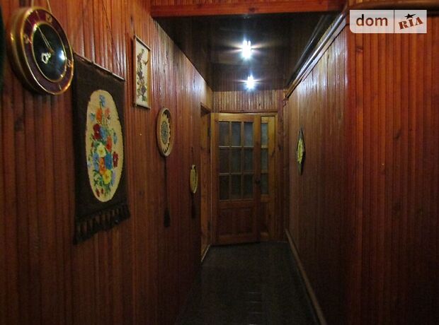 одноэтажный дом с садом, 160 кв. м, кирпич. Продажа в Черкассах район Грузовой порт фото 1 одноэтажный дом с садом, 160 кв. м, кирпич. Продажа в Черкассах район Грузовой порт фото 1