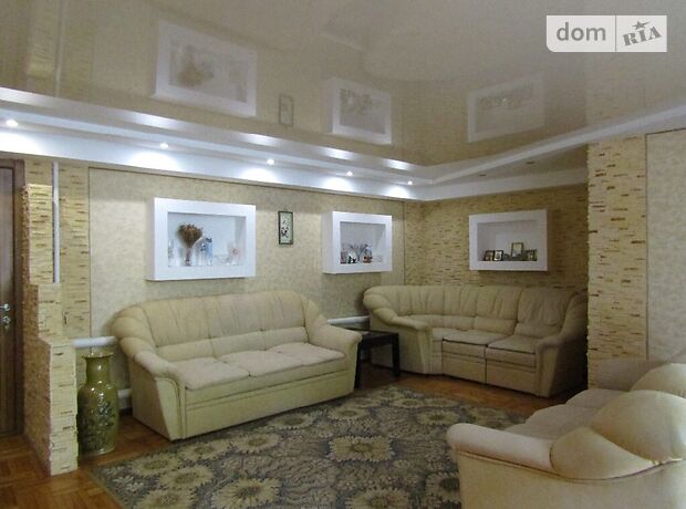 одноэтажный дом с садом, 160 кв. м, кирпич. Продажа в Черкассах район Грузовой порт фото 1 одноэтажный дом с садом, 160 кв. м, кирпич. Продажа в Черкассах район Грузовой порт фото 1