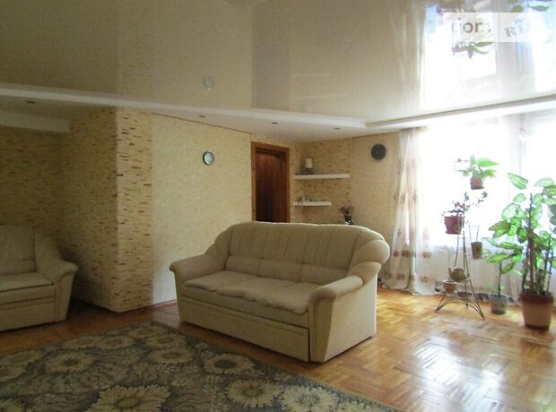 одноэтажный дом с садом, 160 кв. м, кирпич. Продажа в Черкассах район Грузовой порт фото 1 одноэтажный дом с садом, 160 кв. м, кирпич. Продажа в Черкассах район Грузовой порт фото 1
