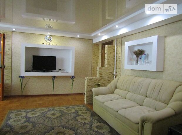 одноэтажный дом с садом, 160 кв. м, кирпич. Продажа в Черкассах район Грузовой порт фото 1 одноэтажный дом с садом, 160 кв. м, кирпич. Продажа в Черкассах район Грузовой порт фото 1