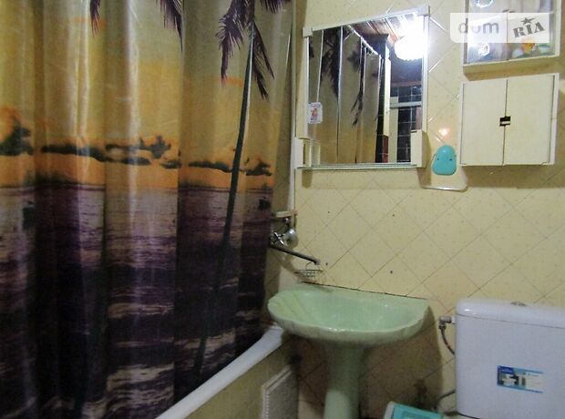 одноэтажный дом с садом, 160 кв. м, кирпич. Продажа в Черкассах район Грузовой порт фото 1 одноэтажный дом с садом, 160 кв. м, кирпич. Продажа в Черкассах район Грузовой порт фото 1