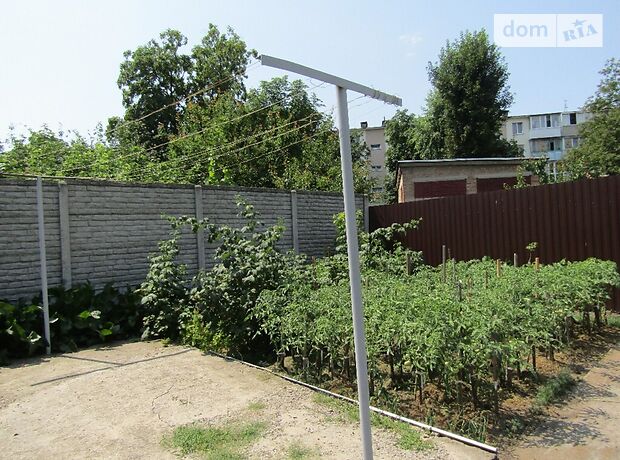 одноэтажный дом с садом, 160 кв. м, кирпич. Продажа в Черкассах район Грузовой порт фото 1 одноэтажный дом с садом, 160 кв. м, кирпич. Продажа в Черкассах район Грузовой порт фото 1