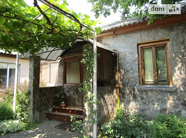 одноэтажный дом с садом, 160 кв. м, кирпич. Продажа в Черкассах район Грузовой порт фото 1 одноэтажный дом с садом, 160 кв. м, кирпич. Продажа в Черкассах район Грузовой порт фото 1