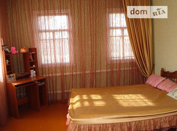 Продажа дома, 67м², Черкассы, c. Хацьки, Шевченка улица Продажа дома, 67м², Черкассы, c. Хацьки, Шевченка улица
