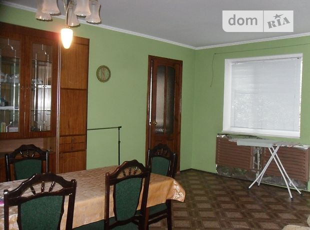 Продажа дома, 90м², Черкассы, c. Хацьки Продажа дома, 90м², Черкассы, c. Хацьки