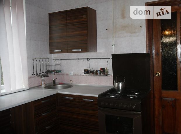 Продажа дома, 90м², Черкассы, c. Хацьки Продажа дома, 90м², Черкассы, c. Хацьки
