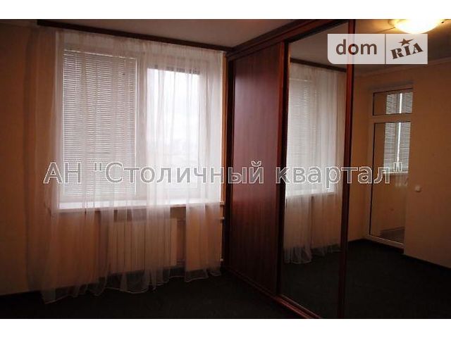 Продажа дома, 90м², Черкассы, c. Худяки, Ленина улица Продажа дома, 90м², Черкассы, c. Худяки, Ленина улица