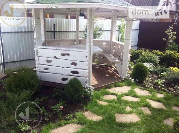 Продажа дома, 78м², Черкассы, р‑н. Казбет, Ломоносова улица Продажа дома, 78м², Черкассы, р‑н. Казбет, Ломоносова улица