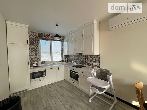 одноэтажный дом с камином, 105 кв. м, газобетон. Продажа в Леськах (Черкасская обл.) фото 1 одноэтажный дом с камином, 105 кв. м, газобетон. Продажа в Леськах (Черкасская обл.) фото 1