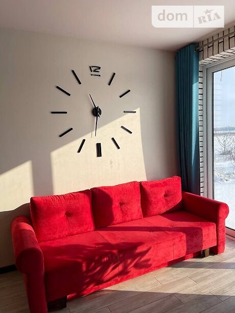 одноэтажный дом с камином, 105 кв. м, газобетон. Продажа в Леськах (Черкасская обл.) фото 1 одноэтажный дом с камином, 105 кв. м, газобетон. Продажа в Леськах (Черкасская обл.) фото 1