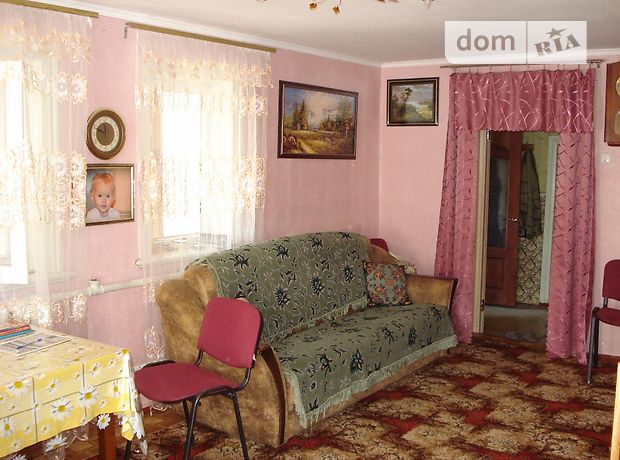 Продажа дома, 96м², Черкассы, c. Леськи, Шевченка улица Продажа дома, 96м², Черкассы, c. Леськи, Шевченка улица
