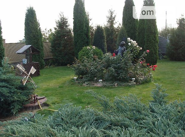 Продаж будинку, 370м², Черкаси, р‑н. Луначарский Продаж будинку, 370м², Черкаси, р‑н. Луначарский