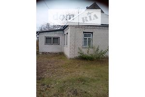 одноэтажный дом, 45 кв. м, кирпич. Продажа в Мошнах фото 2