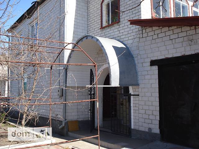 Продажа дома, 148м², Черкассы, р‑н. Русская Поляна, Остапа Вишни Продажа дома, 148м², Черкассы, р‑н. Русская Поляна, Остапа Вишни