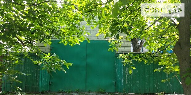 одноэтажный дом с садом, 103 кв. м, кирпич. Продажа в Сагуновке (Черкасская обл.) фото 1 одноэтажный дом с садом, 103 кв. м, кирпич. Продажа в Сагуновке (Черкасская обл.) фото 1