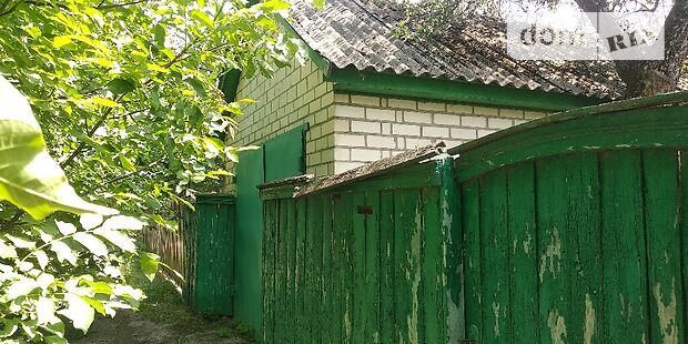 одноэтажный дом с садом, 103 кв. м, кирпич. Продажа в Сагуновке (Черкасская обл.) фото 1 одноэтажный дом с садом, 103 кв. м, кирпич. Продажа в Сагуновке (Черкасская обл.) фото 1